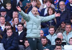 Αναστάτωση στο προπονητικό κέντρο της Τσέλσι λόγω συναγερμού για χημική διαρροή