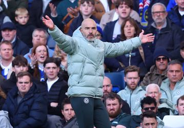 Αναστάτωση στο προπονητικό κέντρο της Τσέλσι λόγω συναγερμού για χημική διαρροή