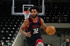 Σπουδαία κίνηση για τη Βαλένθια, ποιον παίκτη... πολυεργαλείο απέκτησε