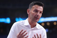 Μια ανάσα από τη συμφωνία με Μίλιτσιτς ο Άρης