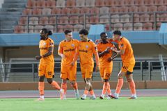 Ο Ατρόμητος πέρασε από την Κρήτη με ανατροπή και «βύθισε» τον ΟΦΗ!