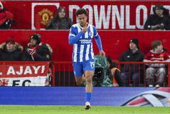 Ο Κωστούλας και το γκολ κόντρα στους... stalkers του