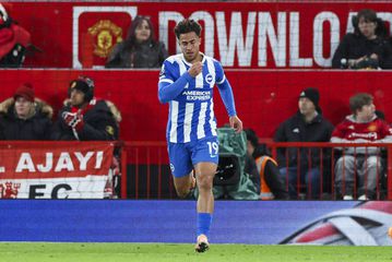 Ο Κωστούλας και το γκολ κόντρα στους... stalkers του