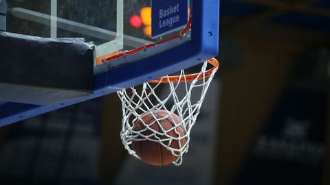 Basket League: Ψάχνει επιστροφή στις νίκες ο Άρης κόντρα στην Καρδίτσα, δοκιμασία στο Λαύριο