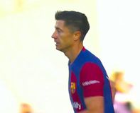 Πήρε τον βαθμό και είπε «ευχαριστώ» η Μπαρτσελόνα!