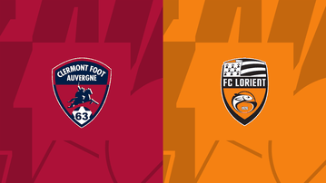 ΚΛΕΡΜΟΝ - ΛΑΝΣ