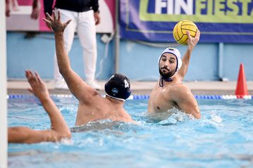 Επέστρεψε στις νίκες το Περιστέρι - Στο ρελαντί η Βουλιαγμένη