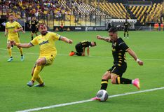 Μενέντες: «Έχουμε πολύ όρεξη, θα μπούμε για να κερδίσουμε»