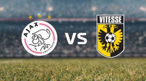 ΑΓΙΑΞ - ΦΙΤΕΣΕ