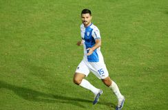 Με Εραμούσπε η αποστολή του ΠΑΣ Γιάννινα για το ματς με την ΑΕΚ