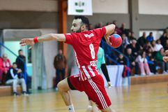 Μεγάλη νίκη για τον Ολυμπιακό στην Κροατία