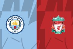 LIVE: ΜΑΝΤΣΕΣΤΕΡ ΣΙΤΙ - ΛΙΒΕΡΠΟΥΛ 