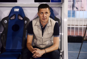 Χωρίς Τζαβέλλα ο Ατρόμητος κόντρα στη Λαμία