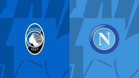 ΑΤΑΛΑΝΤΑ – ΝΑΠΟΛΙ