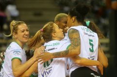 Ο Παναθηναϊκός έκανε περίπατο κόντρα στον ΠΑΟΚ και στρέφεται στην Ευρώπη