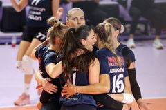 Καθαρή νίκη για τον Πανιώνιο και βήμα πρόκρισης στο Challenge Cup!