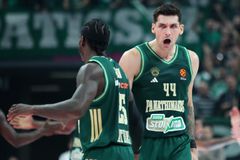 Ο Μήτογλου μίλησε για την παρουσία του στα «παράθυρα» με την Εθνική