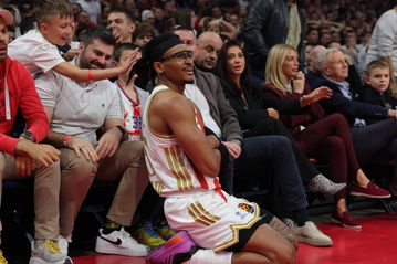 Μονέκε: «Από τους κορυφαίους παίκτες ο Μιλουτίνοφ - Στο χέρι μας το ματς με τον Ολυμπιακό»