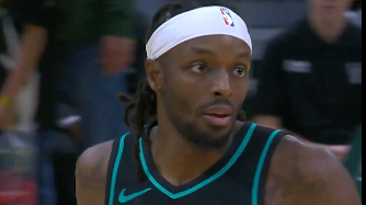 Νέα ήττα για τους Μπακς χωρίς τον Γιάννη Αντετοκούνμπο