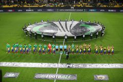 Τα αποτελέσματα και το πρόγραμμα της ΑΕΚ στη League Phase του Conference League