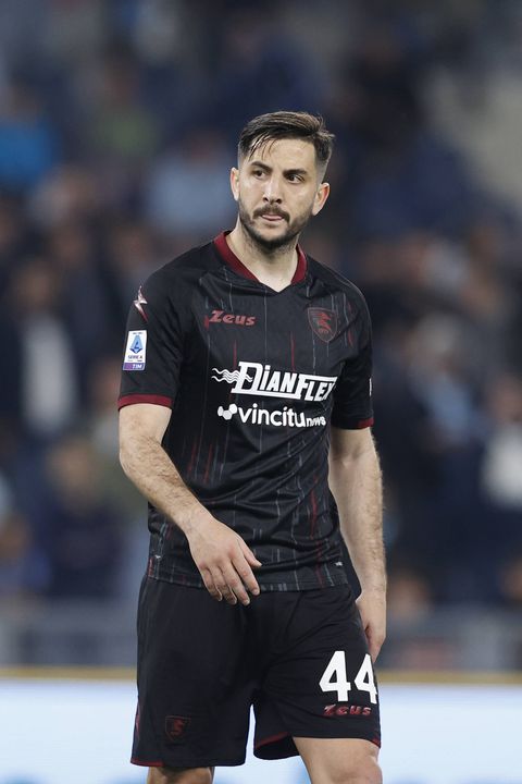 Ξέσπασε ο Κώστας Μανωλάς - Ποιος είναι ο λόγος