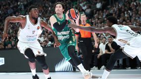 Οι απουσίες της ημέρας για την 13η αγωνιστική της EuroLeague