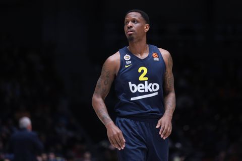 Σενάρια από τη Σερβία για ΠΑΟΚ και Τζέιμς Νάναλι