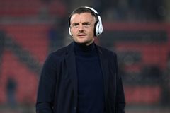 Το απίστευτο ποσό που έκλεψαν από τον Τζέιμι Βάρντι