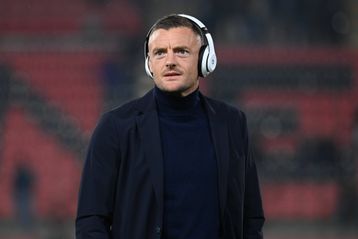 Το απίστευτο ποσό που έκλεψαν από τον Τζέιμι Βάρντι