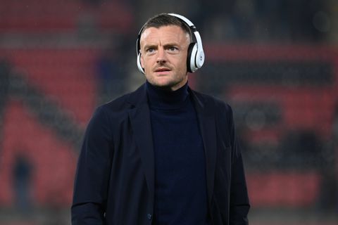 Το απίστευτο ποσό που έκλεψαν από τον Τζέιμι Βάρντι