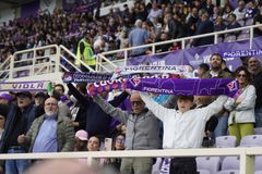Χαμηλή προσέλευση στο Φιορεντίνα-ΑΕΚ, η προπώληση των εισιτηρίων