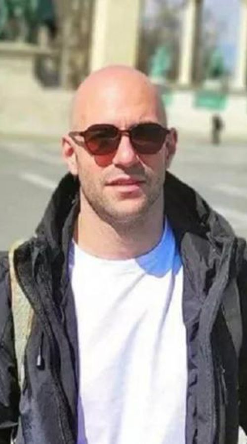 Θανάσης Λυγγερίδης:«Από ποιον θα ερευνηθούν οι παράγοντες του Ολυμπιακού;»