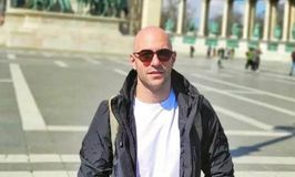 Θανάσης Λυγγερίδης:«Από ποιον θα ερευνηθούν οι παράγοντες του Ολυμπιακού;»