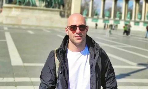 Θανάσης Λυγγερίδης:«Από ποιον θα ερευνηθούν οι παράγοντες του Ολυμπιακού;»