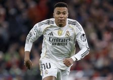 Η «Βασίλισσα» στο... κάστρο του Φαλήρου: Το προφίλ της Ρεάλ Μαδρίτης