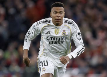 Η «Βασίλισσα» στο... κάστρο του Φαλήρου: Το προφίλ της Ρεάλ Μαδρίτης