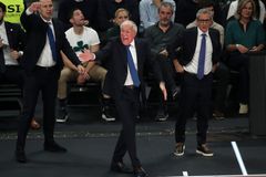 Ομπράντοβιτς: «Ο Παναθηναϊκός είναι ξεχωριστός για εμένα»