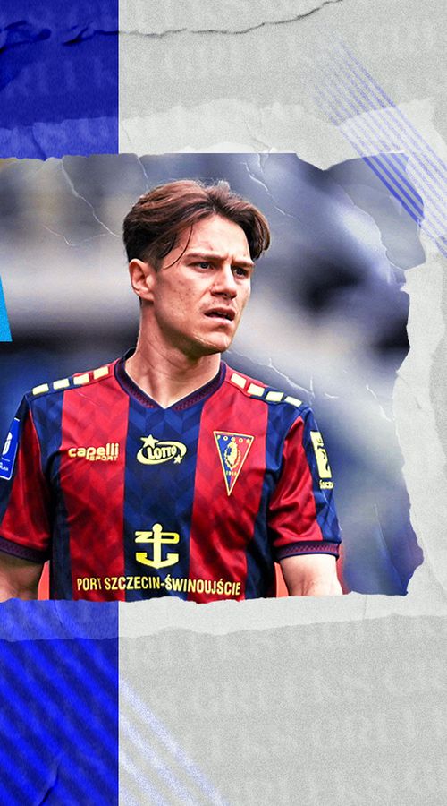 Τα «έσπασαν» Κεραμίτσης, Κούτρης, σταθερά καλός ο Γιαννούλης: Η ανάλυση των Ελλήνων του εξωτερικού