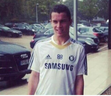 Στην εντατική πρώην παίκτης της Τσέλσι και της Λιλ μετά από επίθεση με μαχαίρι