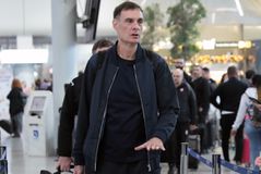 O Mπαρτζώκας μίλησε ανοιχτά για τις δυνατότητες του Λι