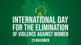 Σπουδαία πρωτοβουλία του Παναθηναϊκού, με αφορμή την Παγκόσμια Ημέρα για την Εξάλειψη της Βίας κατά των Γυναικών