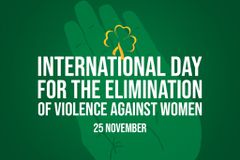 Σπουδαία πρωτοβουλία του Παναθηναϊκού, με αφορμή την Παγκόσμια Ημέρα για την Εξάλειψη της Βίας κατά των Γυναικών
