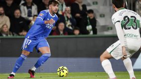 Οι αριθμοί δείχνουν τις αμυντικές αδυναμίες της Ρεάλ Μαδρίτης