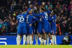 Τσέλσι να 'χεις χίλια μάτια να τη βλέπεις, «πάτησε» την Μπαρτσελόνα - «Σόκαρε» τη Σίτι η Λεβερκούζεν!