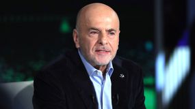 Νέα Α.Μ.Κ και αλλαγές στο ΔΣ του Παναθηναϊκού