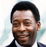 Το σοκαριστικό βίντεο από το δωμάτιο του Πελέ στο νοσοκομείο (vid)