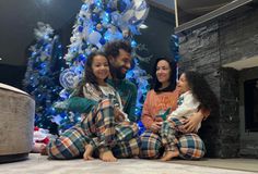 Οι ευχές των σταρ του ποδοσφαίρου για τα Χριστούγεννα (pics)