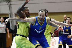 Ακούστηκε για Ερυθρό Αστέρα ο Πολονάρα και ο Μπίλαν ξέσπασε: «Σε λίγο θα πάρει και τον Κριστιάνο»