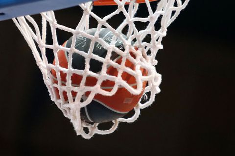 Basket League: Αναβολή στο Λαύριο - Ιωνικός