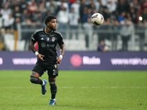 Ο Ροζιέ απασχόλησε τον ΠΑΟΚ, αλλά κατέληξε στη Νις